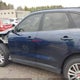 SADCK2BV2HA497154 2017 Jaguar F-Pace 35T Prestige auction photo thumbnail 15