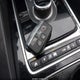 SADCK2BV2HA497154 2017 Jaguar F-Pace 35T Prestige auction photo thumbnail 11