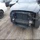 SADCK2BV2HA497154 2017 Jaguar F-Pace 35T Prestige auction photo thumbnail 20