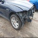 SADCK2BV2HA497154 2017 Jaguar F-Pace 35T Prestige auction photo thumbnail 22