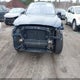 SADCK2BV2HA497154 2017 Jaguar F-Pace 35T Prestige auction photo thumbnail 6