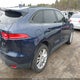 SADCK2BV2HA497154 2017 Jaguar F-Pace 35T Prestige auction photo thumbnail 4