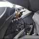 3GTUUDED8PG142692 2023 GMC Sierra 1500 4Wd Short Box Slt auction photo thumbnail 10
