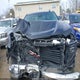 3GTUUDED8PG142692 2023 GMC Sierra 1500 4Wd Short Box Slt auction photo thumbnail 12