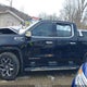 3GTUUDED8PG142692 2023 GMC Sierra 1500 4Wd Short Box Slt auction photo thumbnail 14
