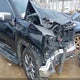 3GTUUDED8PG142692 2023 GMC Sierra 1500 4Wd Short Box Slt auction photo thumbnail 17