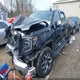 3GTUUDED8PG142692 2023 GMC Sierra 1500 4Wd Short Box Slt auction photo thumbnail 2