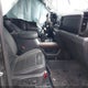 3GTUUDED8PG142692 2023 GMC Sierra 1500 4Wd Short Box Slt auction photo thumbnail 5