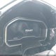 3GTUUDED8PG142692 2023 GMC Sierra 1500 4Wd Short Box Slt auction photo thumbnail 7