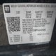3GTUUDED8PG142692 2023 GMC Sierra 1500 4Wd Short Box Slt auction photo thumbnail 9