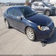 1C3CCBCG0EN125474 2014 Chrysler 200 Limited auction photo thumbnail 1