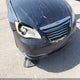 1C3CCBCG0EN125474 2014 Chrysler 200 Limited auction photo thumbnail 6