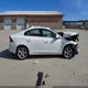 YV1612TK1F2360739 2015 Volvo S60 T5 Premier auction photo thumbnail 14