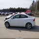YV1612TK1F2360739 2015 Volvo S60 T5 Premier auction photo thumbnail 15