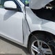 YV1612TK1F2360739 2015 Volvo S60 T5 Premier auction photo thumbnail 18