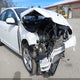 YV1612TK1F2360739 2015 Volvo S60 T5 Premier auction photo thumbnail 21
