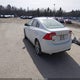 YV1612TK1F2360739 2015 Volvo S60 T5 Premier auction photo thumbnail 3