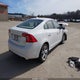 YV1612TK1F2360739 2015 Volvo S60 T5 Premier auction photo thumbnail 4