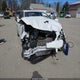 YV1612TK1F2360739 2015 Volvo S60 T5 Premier auction photo thumbnail 6