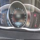 YV1612TK1F2360739 2015 Volvo S60 T5 Premier auction photo thumbnail 7