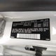 YV1612TK1F2360739 2015 Volvo S60 T5 Premier auction photo thumbnail 9