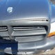1D7HG38N13S217300 2003 Dodge Dakota Sport/Sxt auction photo thumbnail 13