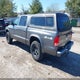 1D7HG38N13S217300 2003 Dodge Dakota Sport/Sxt auction photo thumbnail 3