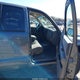 1D7HG38N13S217300 2003 Dodge Dakota Sport/Sxt auction photo thumbnail 5