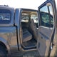 1D7HG38N13S217300 2003 Dodge Dakota Sport/Sxt auction photo thumbnail 8
