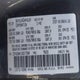 1D7HG38N13S217300 2003 Dodge Dakota Sport/Sxt auction photo thumbnail 9