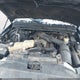 1FMNU41SX1ED30987 2001 Ford Excursion Xlt auction photo thumbnail 10