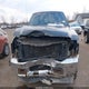 1FMNU41SX1ED30987 2001 Ford Excursion Xlt auction photo thumbnail 13