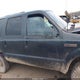 1FMNU41SX1ED30987 2001 Ford Excursion Xlt auction photo thumbnail 14