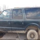 1FMNU41SX1ED30987 2001 Ford Excursion Xlt auction photo thumbnail 15