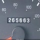 1FMNU41SX1ED30987 2001 Ford Excursion Xlt auction photo thumbnail 16