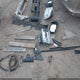 1FMNU41SX1ED30987 2001 Ford Excursion Xlt auction photo thumbnail 12
