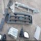 1FMNU41SX1ED30987 2001 Ford Excursion Xlt auction photo thumbnail 18