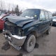 1FMNU41SX1ED30987 2001 Ford Excursion Xlt auction photo thumbnail 2