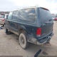 1FMNU41SX1ED30987 2001 Ford Excursion Xlt auction photo thumbnail 3