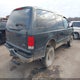 1FMNU41SX1ED30987 2001 Ford Excursion Xlt auction photo thumbnail 4