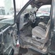 1FMNU41SX1ED30987 2001 Ford Excursion Xlt auction photo thumbnail 5