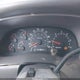 1FMNU41SX1ED30987 2001 Ford Excursion Xlt auction photo thumbnail 7