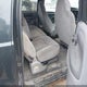 1FMNU41SX1ED30987 2001 Ford Excursion Xlt auction photo thumbnail 8