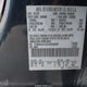 1FMNU41SX1ED30987 2001 Ford Excursion Xlt auction photo thumbnail 9