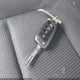 3KPC24A38KE044796 2019 Hyundai Accent Sel auction photo thumbnail 11