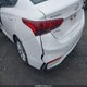 3KPC24A38KE044796 2019 Hyundai Accent Sel auction photo thumbnail 12