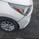 3KPC24A38KE044796 2019 Hyundai Accent Sel auction photo thumbnail 13
