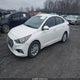 3KPC24A38KE044796 2019 Hyundai Accent Sel auction photo thumbnail 2