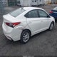 3KPC24A38KE044796 2019 Hyundai Accent Sel auction photo thumbnail 4