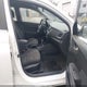 3KPC24A38KE044796 2019 Hyundai Accent Sel auction photo thumbnail 5